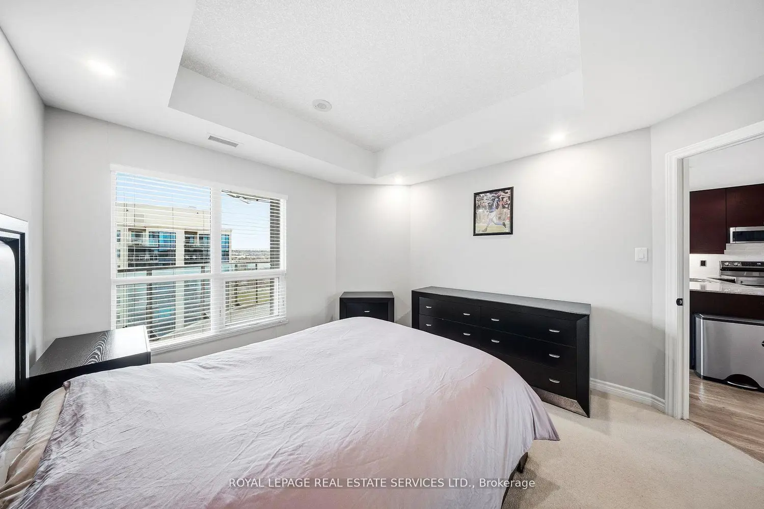 Additional image 14 of 33 Ellen Street 1509