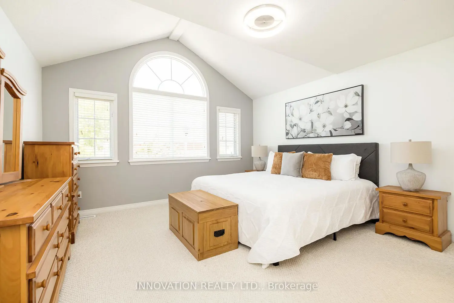 Additional image 9 of 30 Mountain Ash Drive