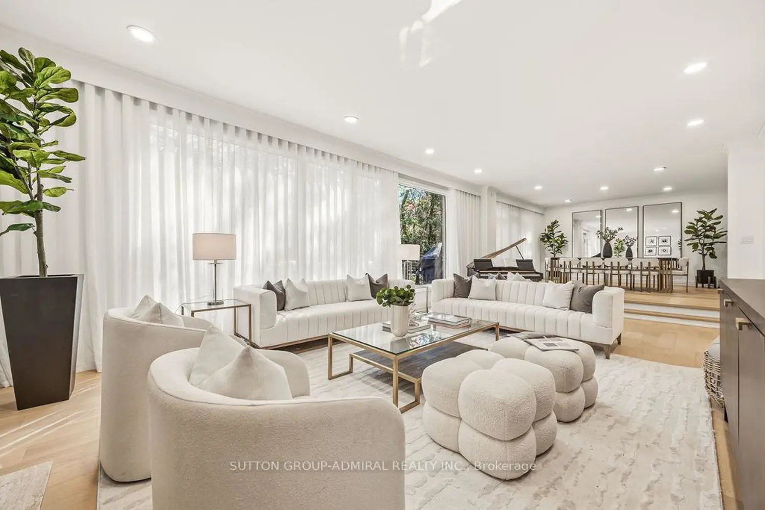 254 Forest Hill Road photo 3