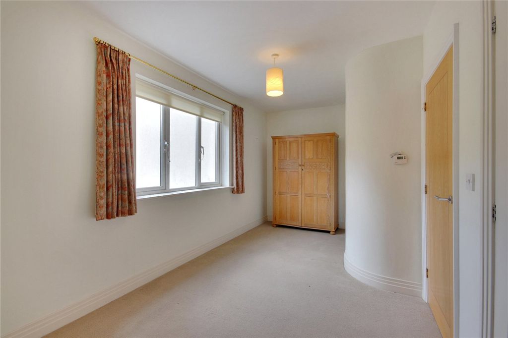 Additional image 8 of 4 bed end terrace house for saleThe Old Orchard, Burwash, Etchingham, East Sussex TN19