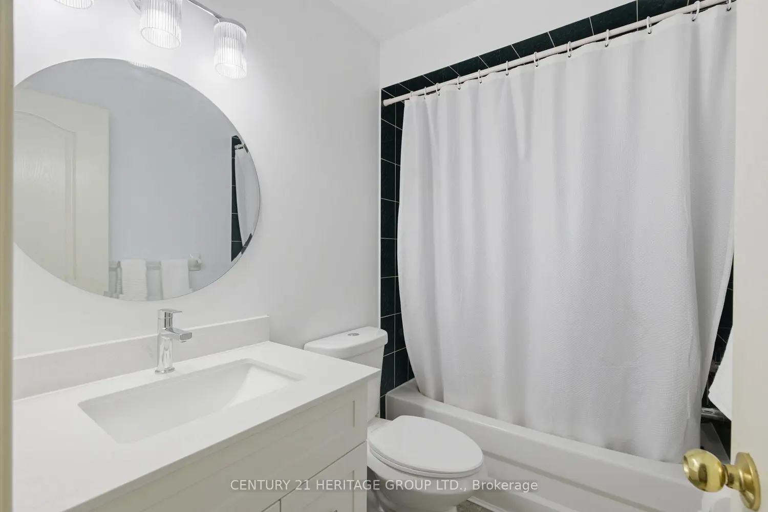 Additional image 11 of 551 Tugwell Place 24