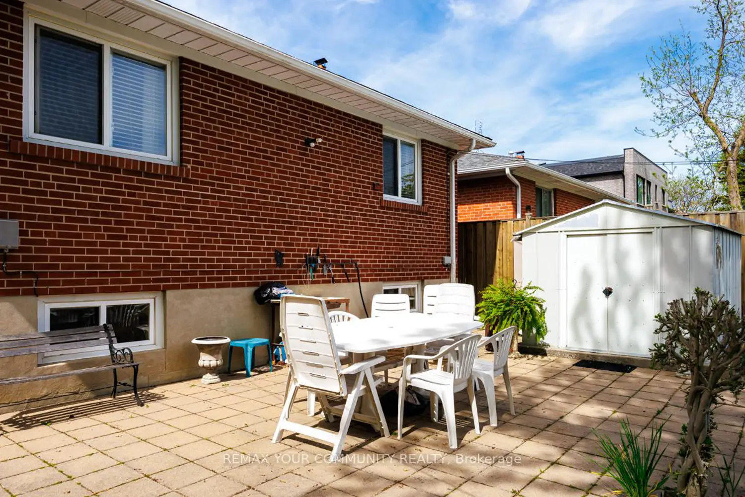 Additional image 16 of 267 Horsham Avenue