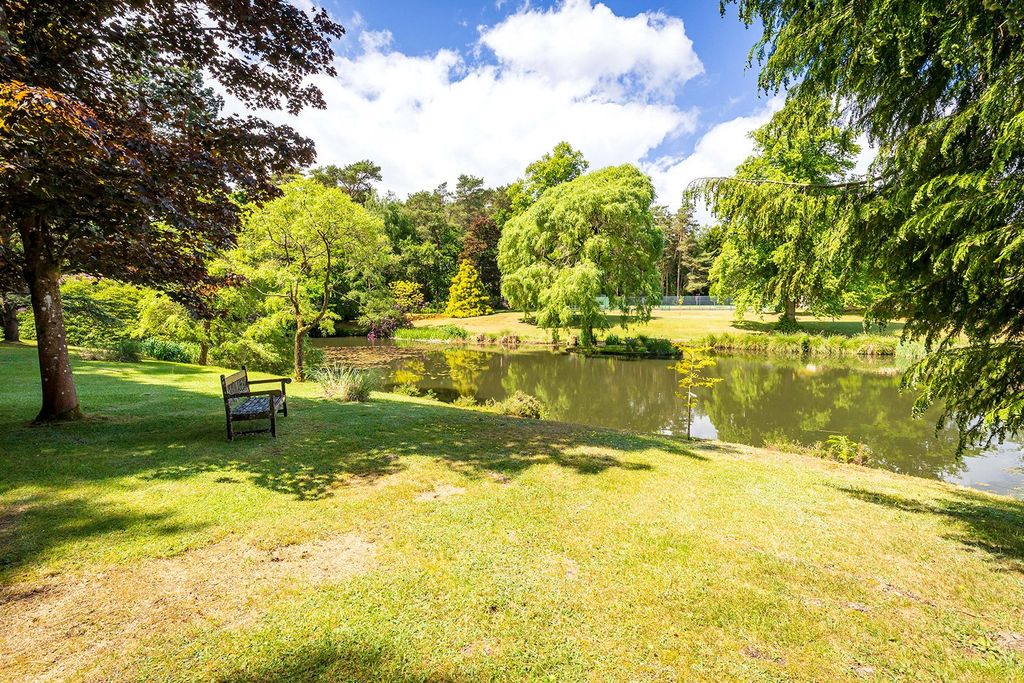 Additional image 33 of 8 bed detached house for saleTilford Road, Rushmoor, Farnham, Surrey GU10