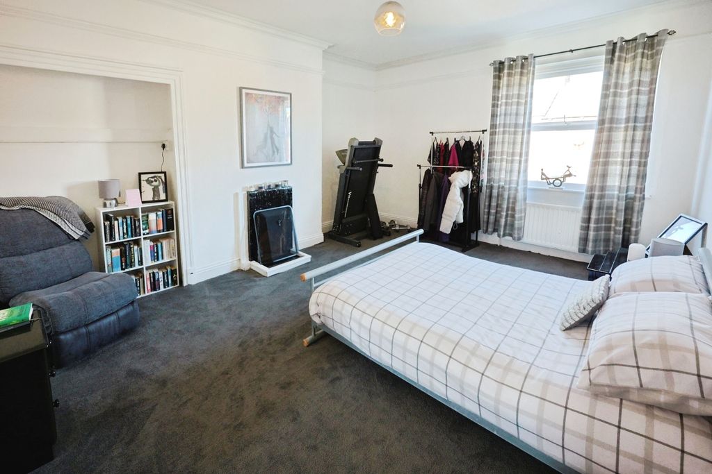 Additional image 15 of 6 bed end terrace house for saleThe Villas, Ferryhill DL17