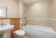 Additional image 8 of Lochrin Place, Edinburgh, EH3