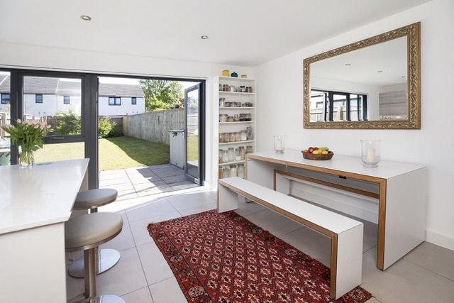 Additional image 8 of 4 bed town house for saleMudbank Lane, Exmouth EX8