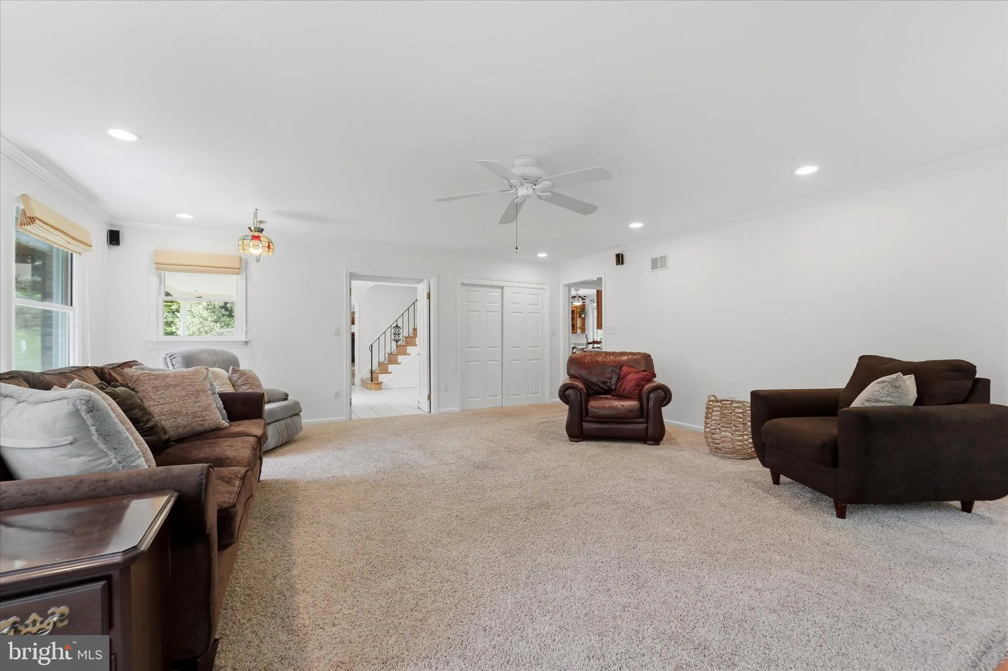 Additional image 85 of 2 Woodbriar Drive, Media, PA 19063