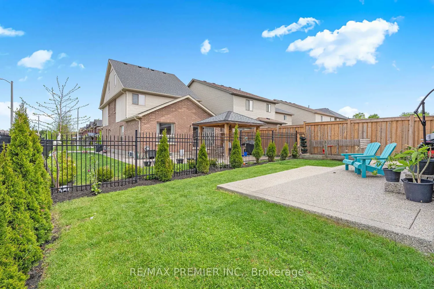 181 Dallan Drive photo 5