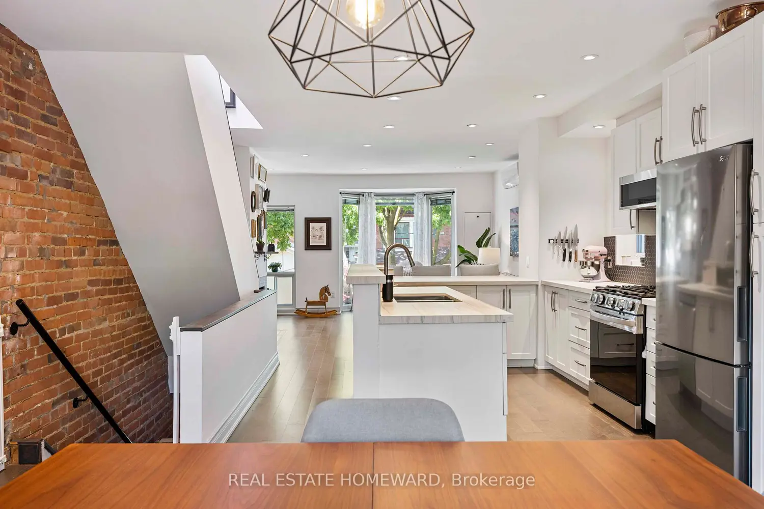 Additional image 11 of 51 Harcourt Avenue