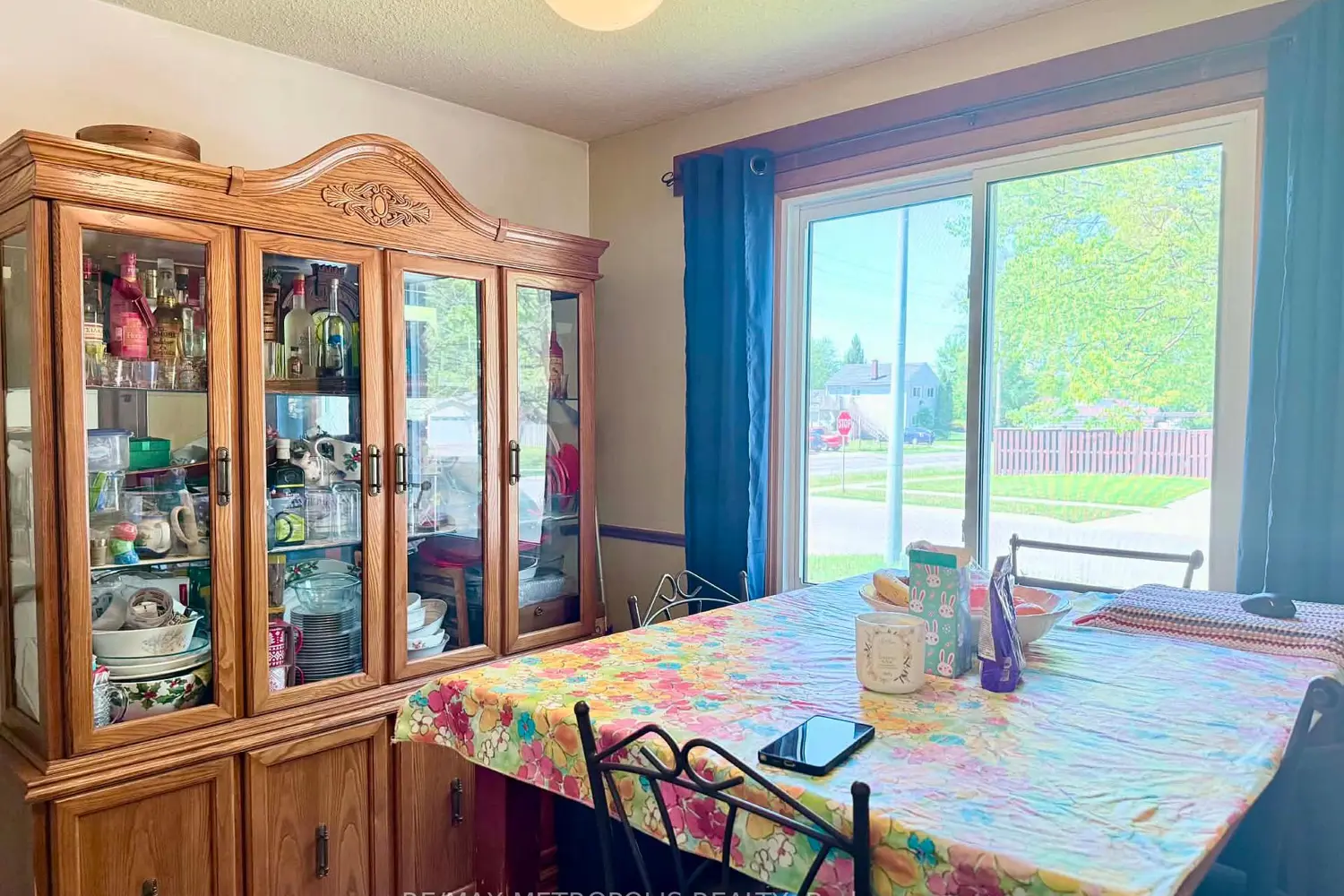 38 Dougherty Crescent photo 4