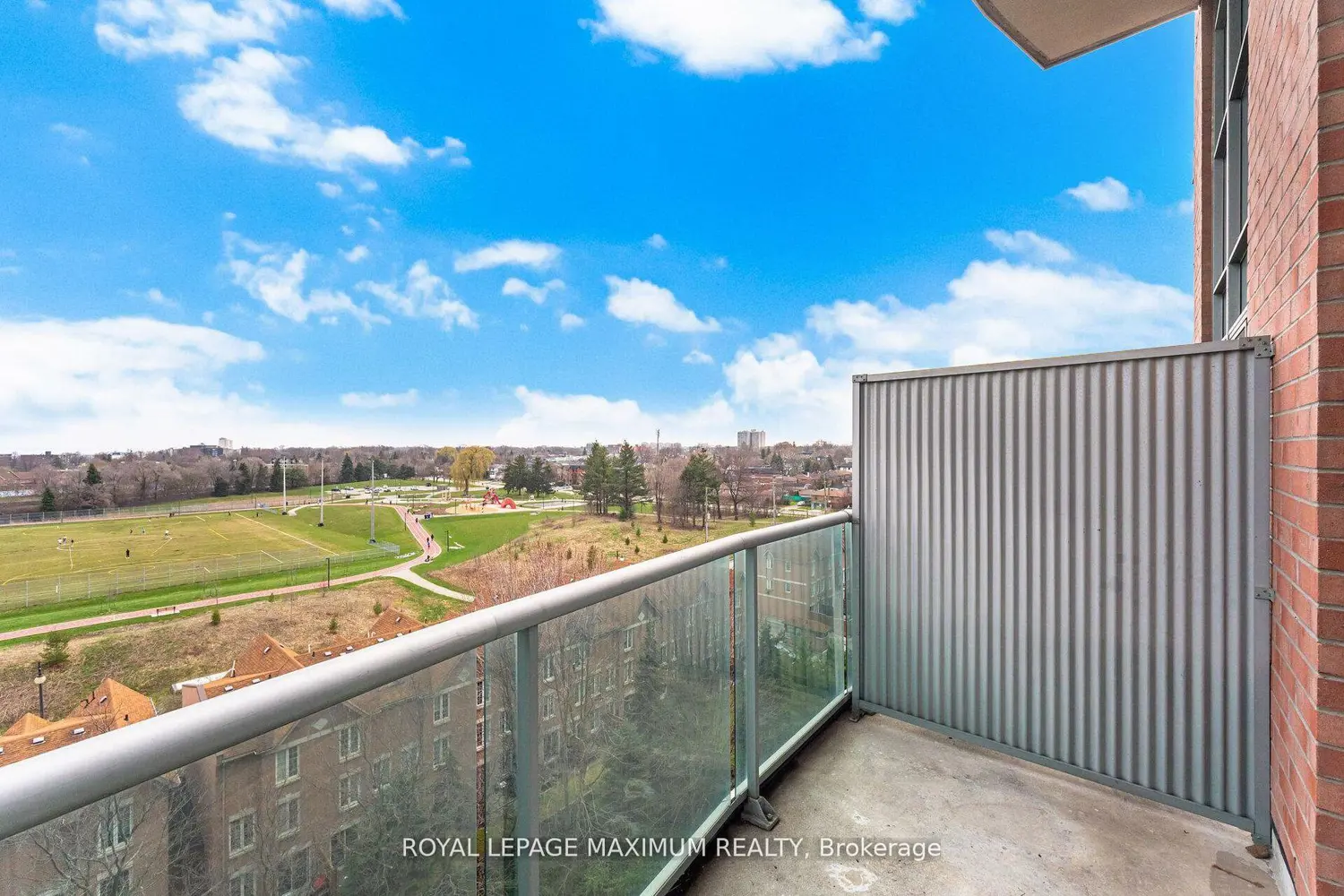 Additional image 12 of 200 Manitoba Street 508