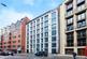 Fetter Lane, St Pauls, London, EC4A