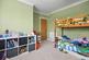 Additional image 6 of Daleside, Linden Close, Bardsey, Leeds, West Yorkshire