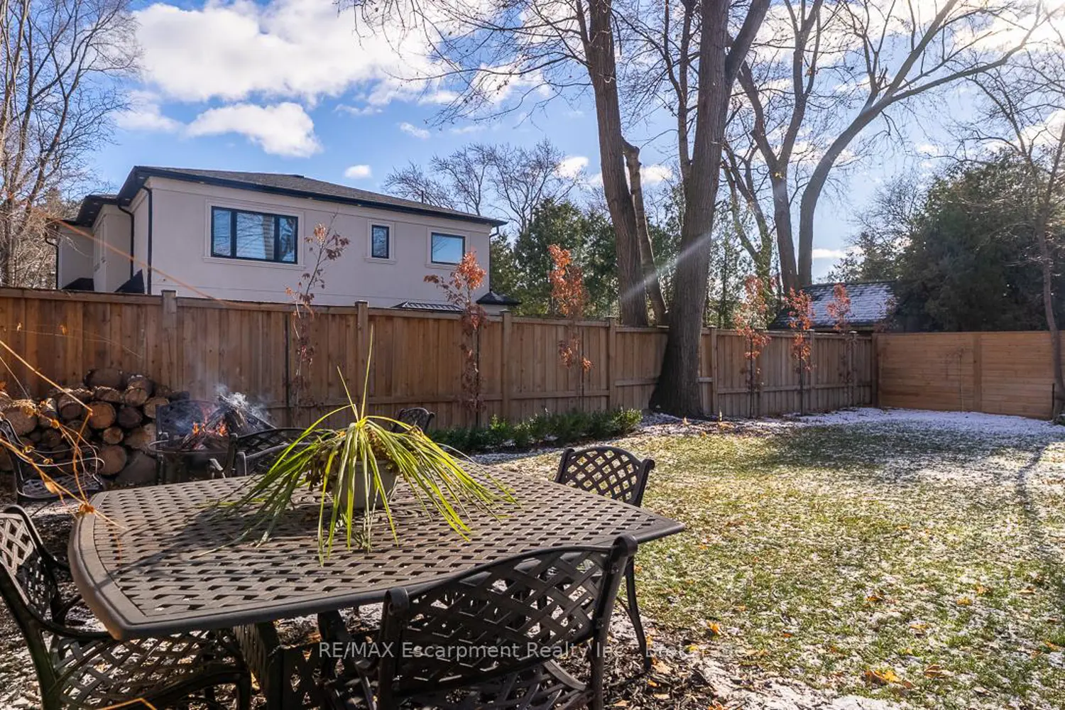 Additional image 19 of 540 Patricia Drive