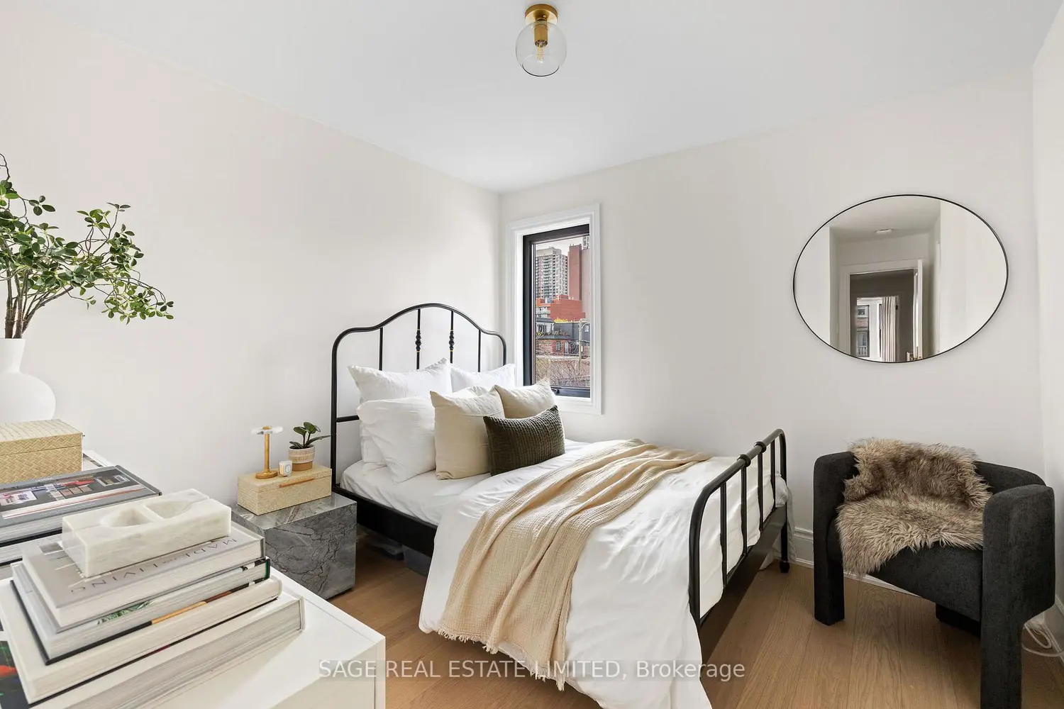 Additional image 10 of 138 Lappin Avenue