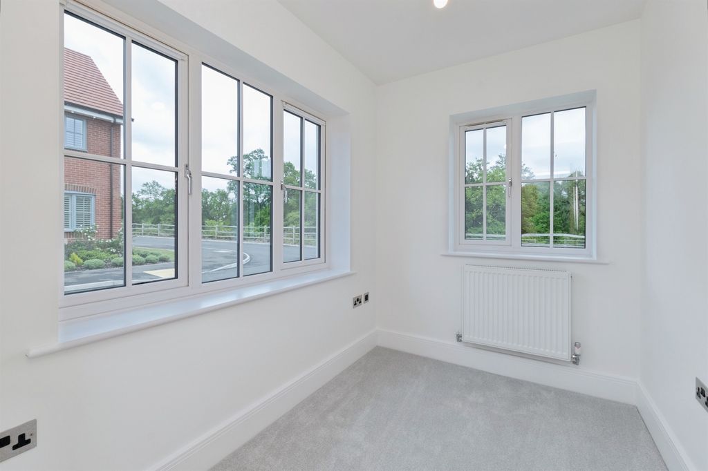Additional image 18 of 3 bed detached house for saleWhitsbury Road, Fordingbridge SP6