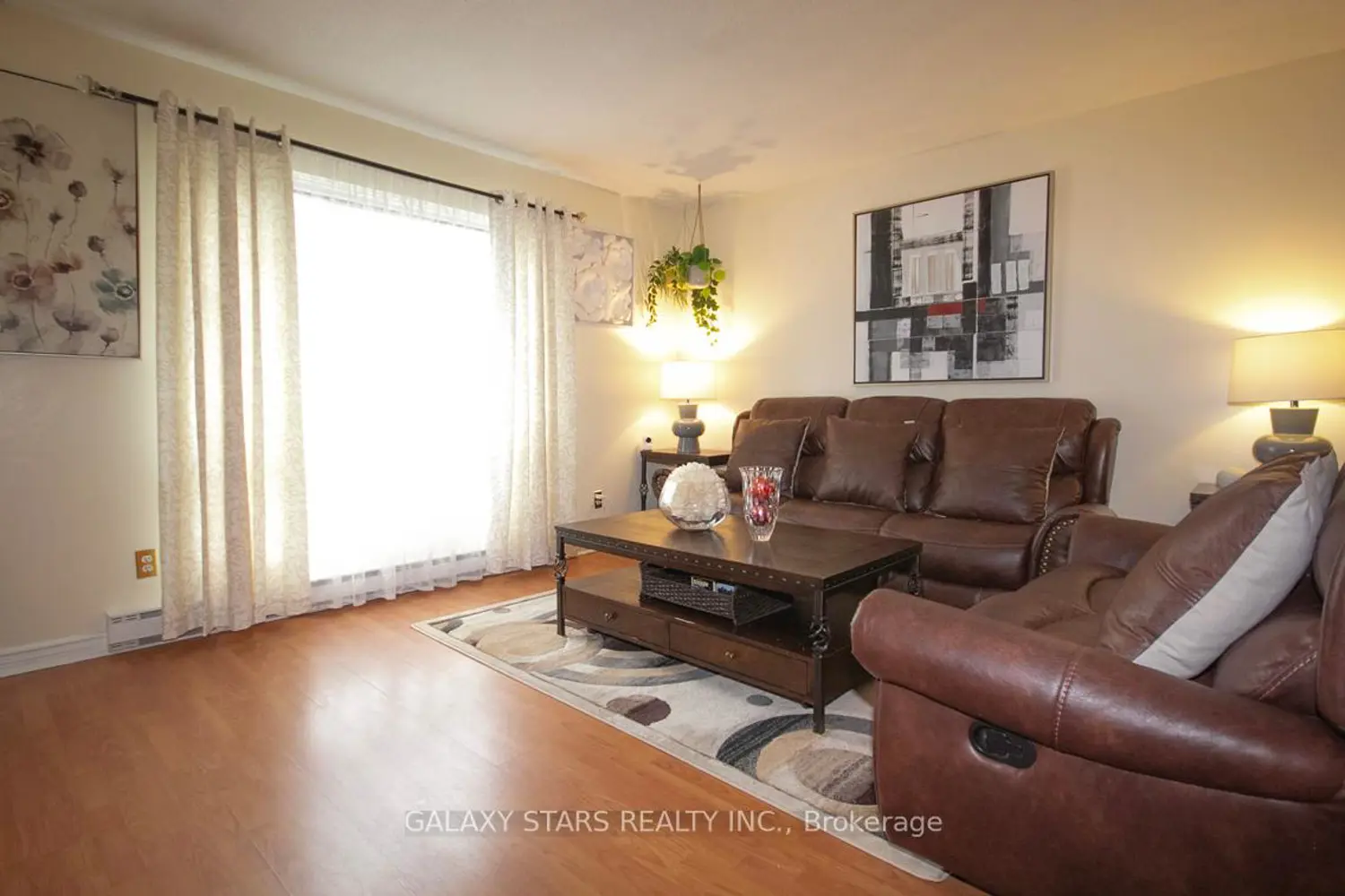 10 Rodda Boulevard 59