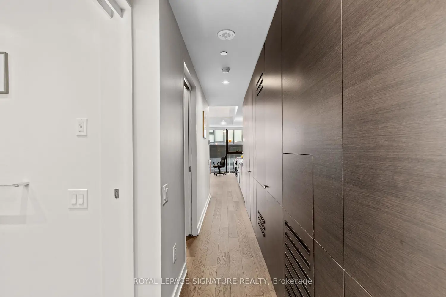 Additional image 5 of 38 Stewart Street 406