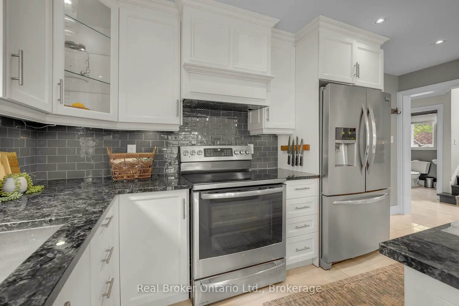Additional image 2 of 2388 Eden Valley Drive