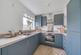 Plot 216, The Middlesbrough at Garendon Park, William Railton Road, Derby Road LE12