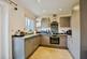 Draycott Way, Chapel St. Leonards, Skegness photo 4