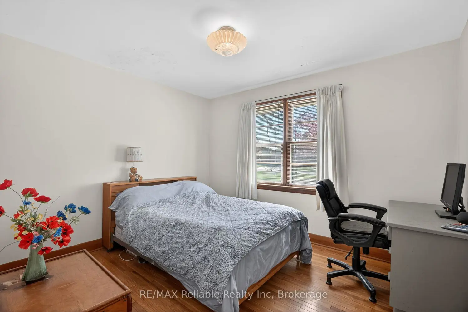 Additional image 6 of 68 William Street
