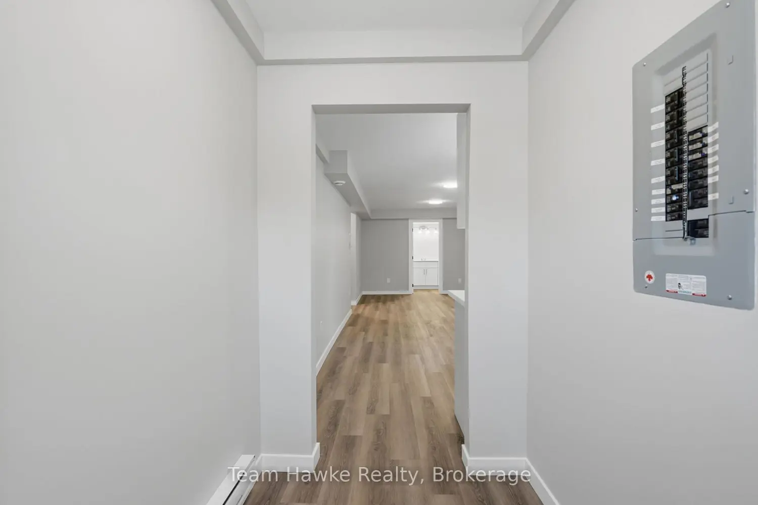 Additional image 2 of 64 Matchedash Street