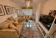 Additional image 8 of Rosewood Avenue, Chesterfield S44