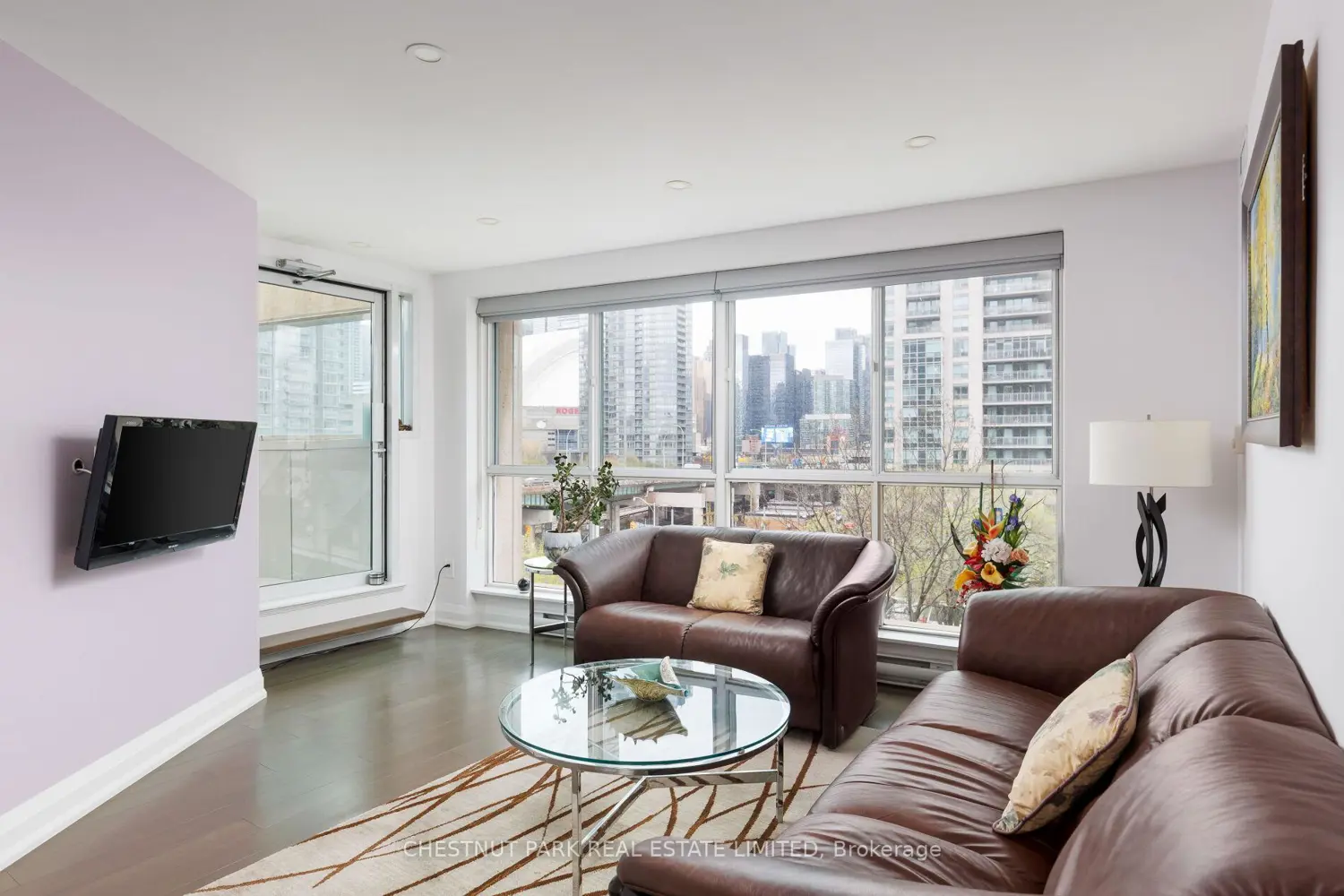 Additional image 6 of 460 Queens Quay 605E