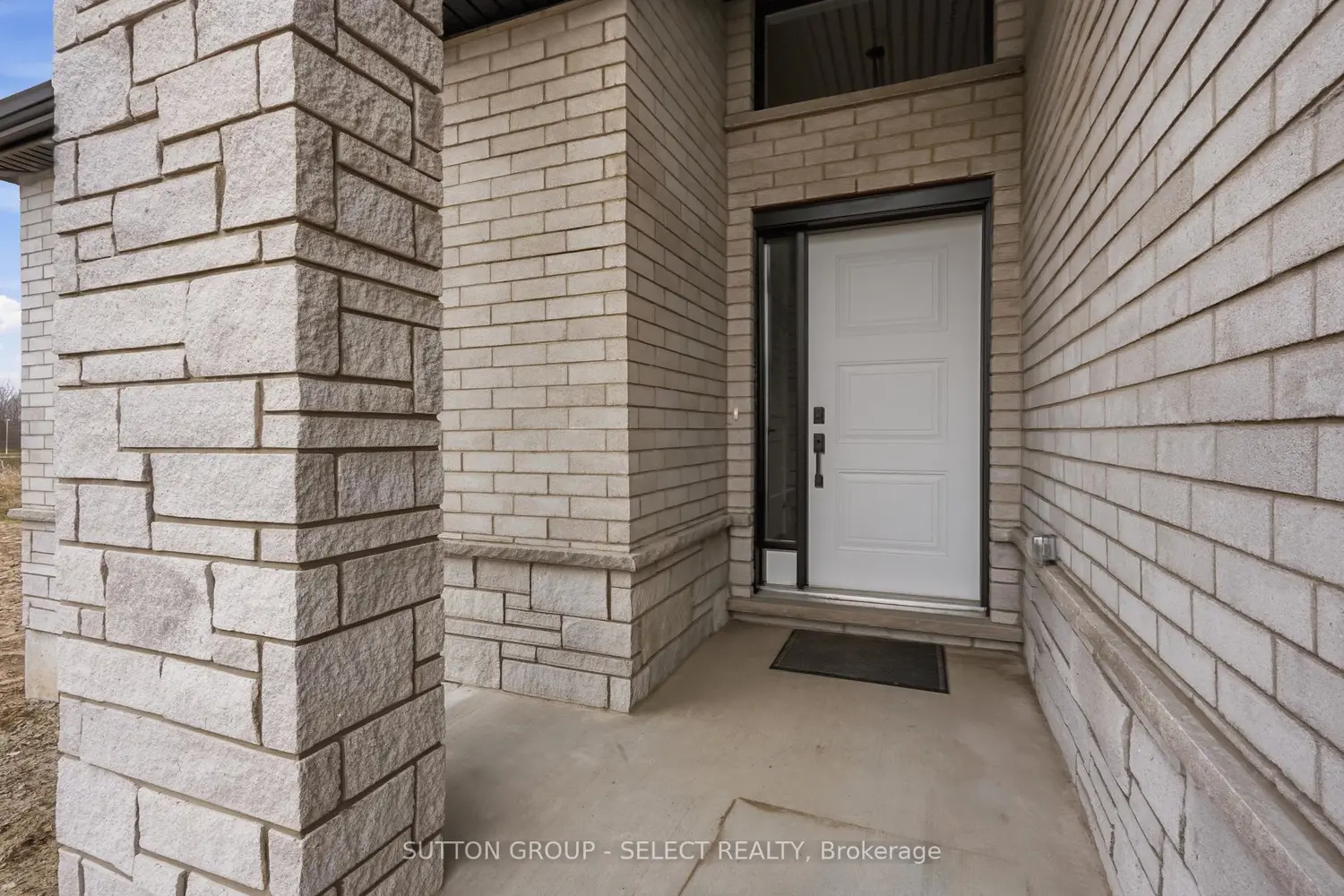 Lot 26 Hardy Drive photo 5