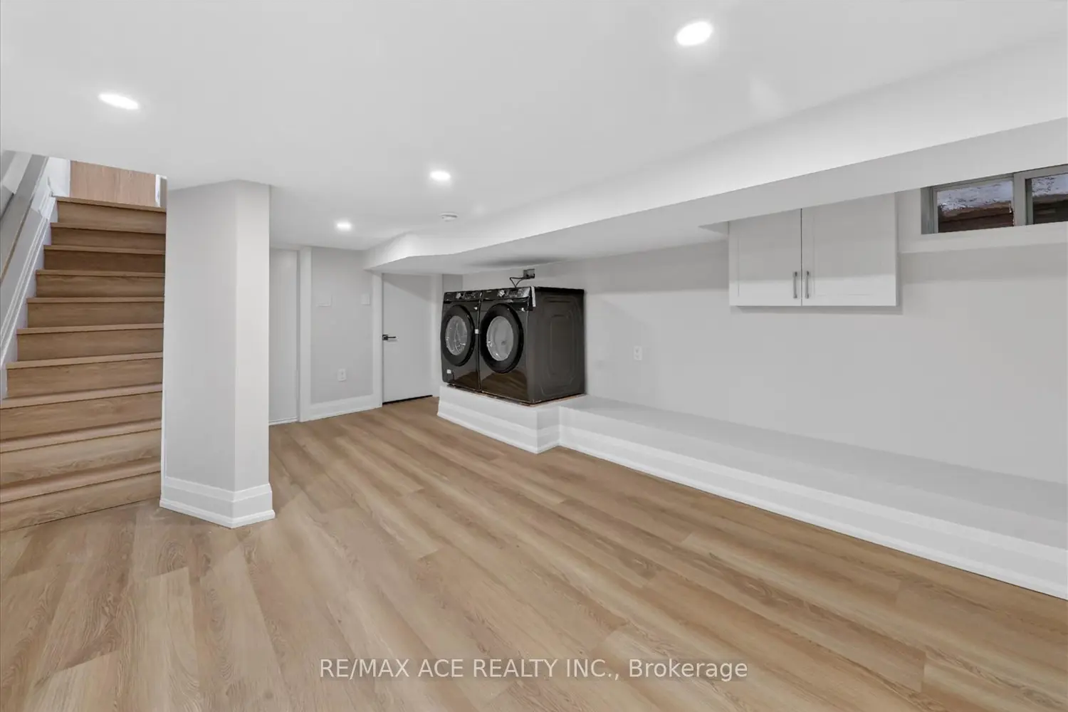 Additional image 17 of 38 Pelham Avenue