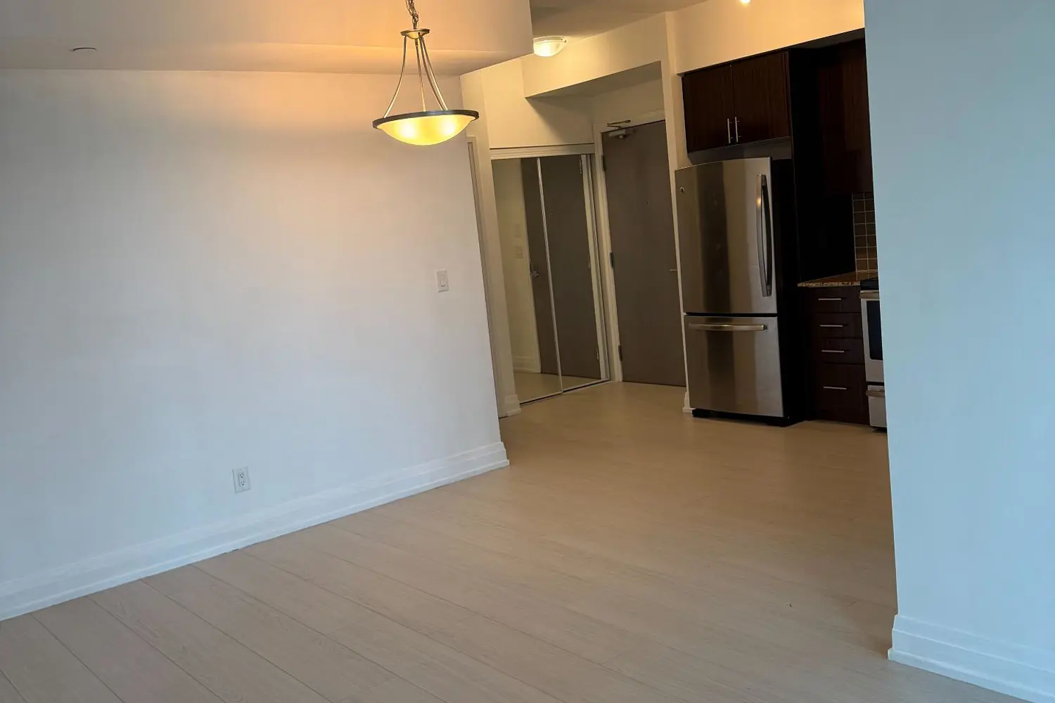Additional image 5 of 7167 Yonge Street Ph1-106