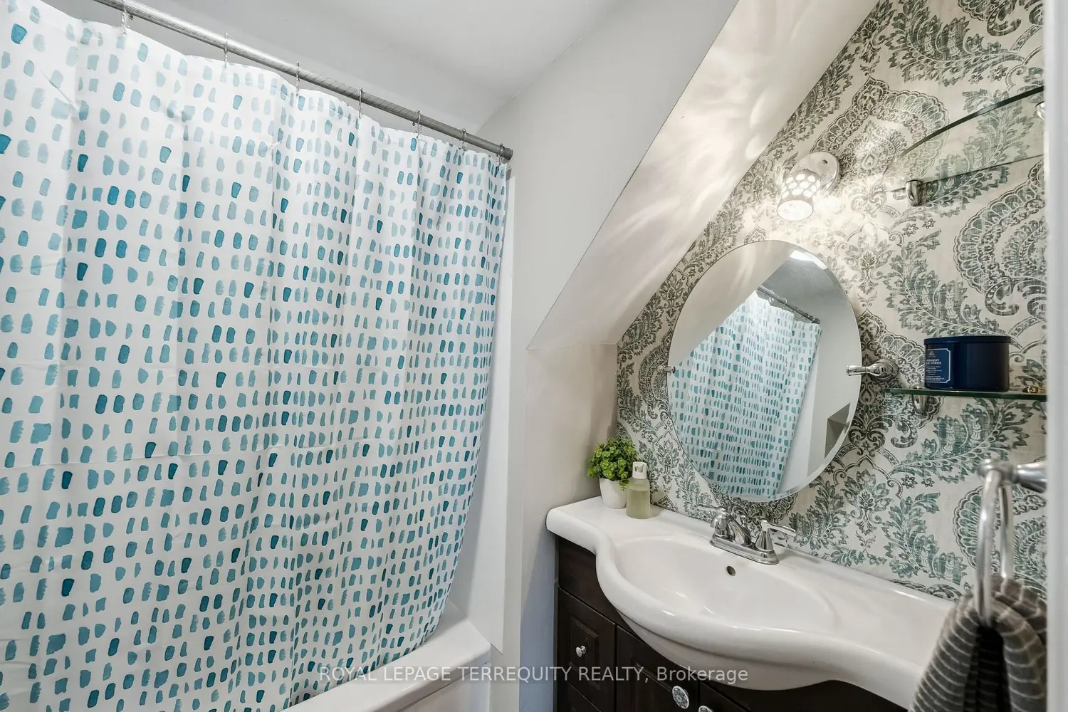 39 Raglan Street photo 2
