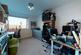 Wherstead Road, Ipswich, IP2 photo 5