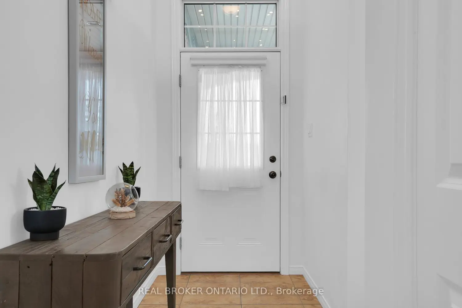 31 Townsend Drive 66 photo 4