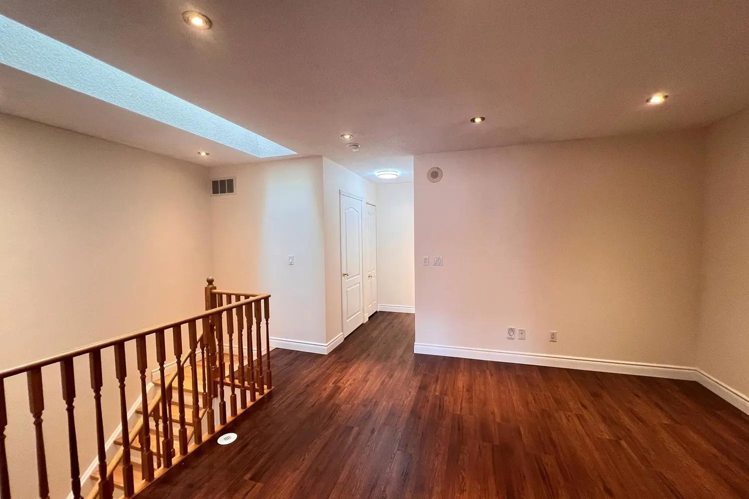 Additional image 16 of 1881 Mcnicoll Avenue 627