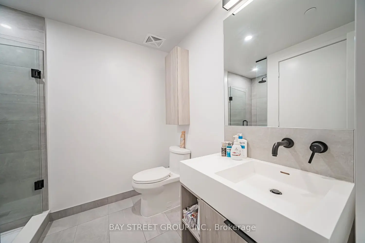 Additional image 17 of 108 Peter Street 1703