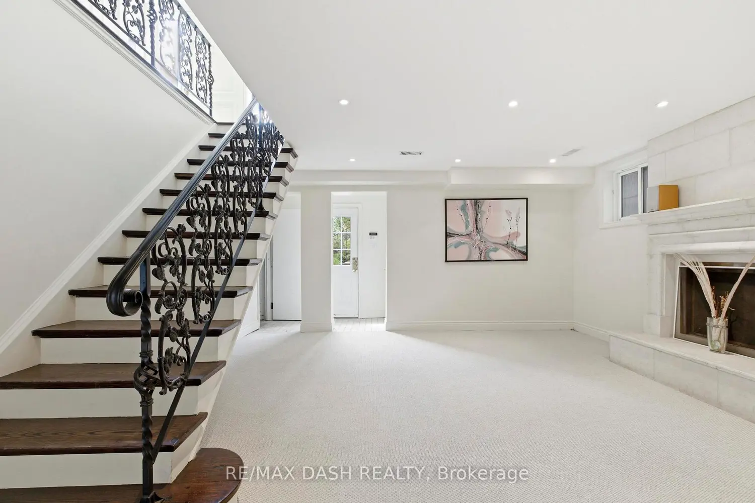 Additional image 8 of 268 Lonsdale Road