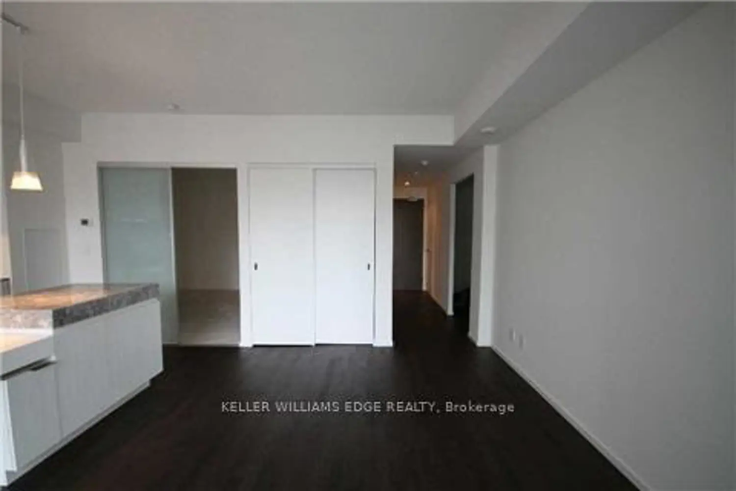 Additional image 4 of 101 Charles Street 408