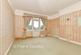 Additional image 9 of Thanet Road, Westgate-On-Sea, Kent