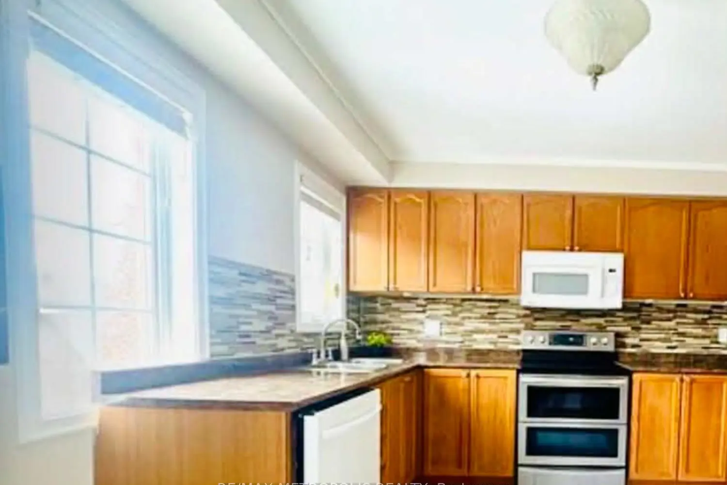 Additional image 15 of 1100 Begley Street 32