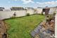 Additional image 4 of Croft Road, Broad Haven, Haverfordwest
