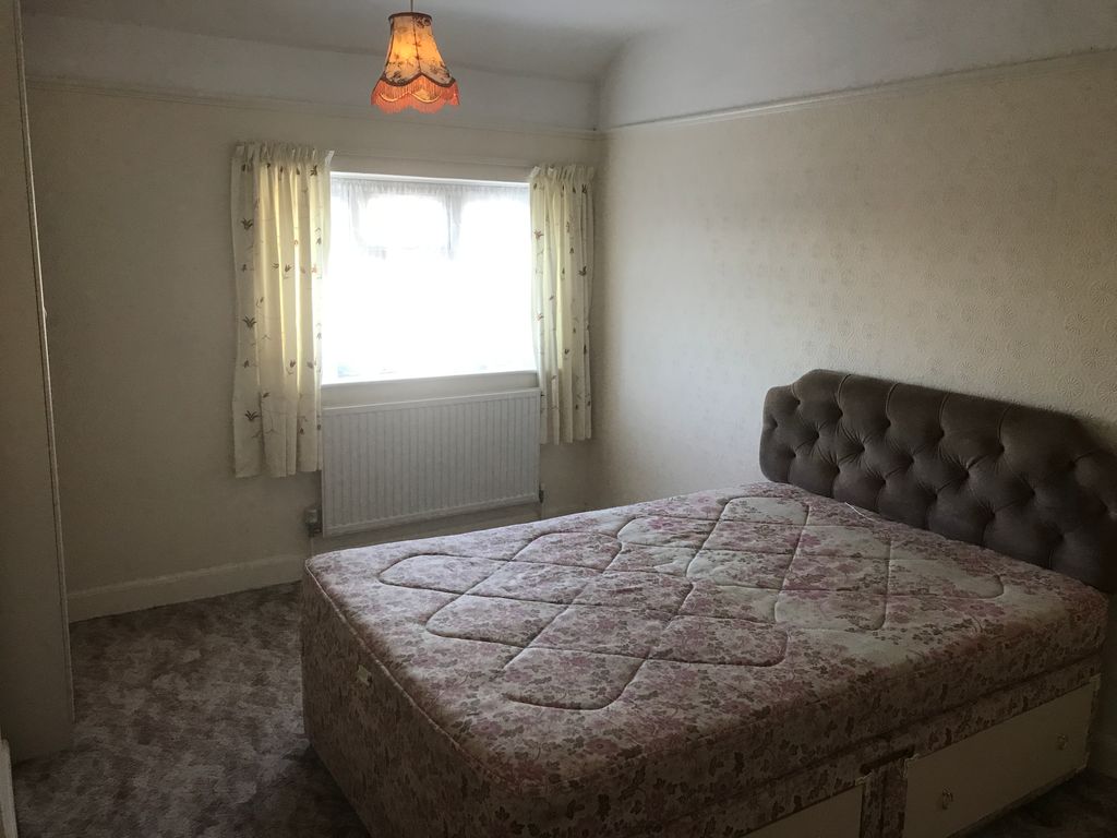 Additional image 6 of 3 bed semi-detached house for saleGreenway Park, Fakenham NR21