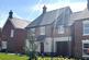 Additional image 24 of Plot 685, The Chesterfield at Thorpebury In the Limes, Thorpebury, 2 Limetree Way LE7