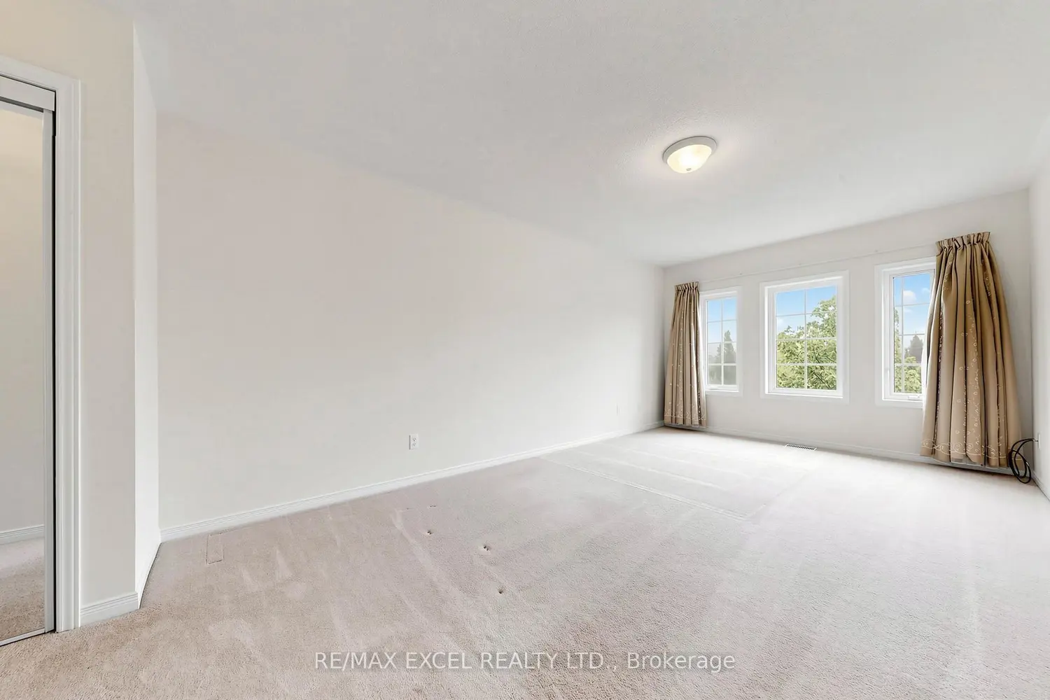 Additional image 11 of 42 Chasser Drive