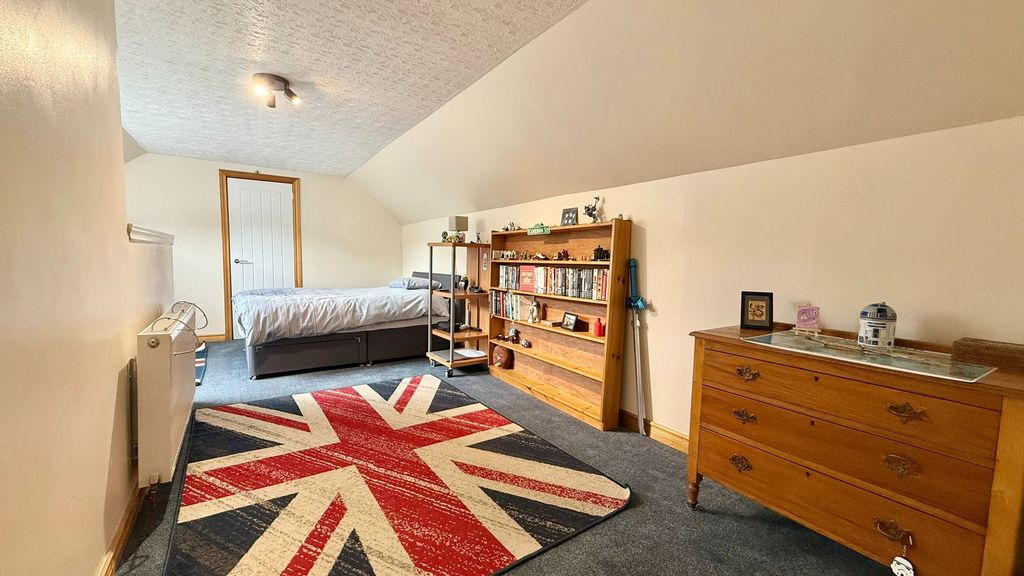Additional image 24 of 7 bed detached house for saleLinne Dhuinn, West Lewiston, Drumnadrochit IV63