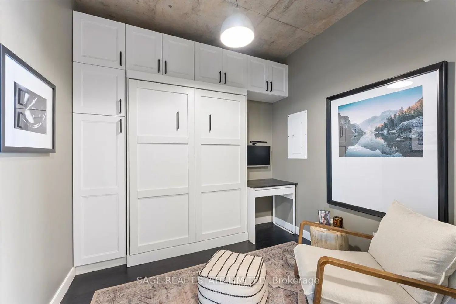 Additional image 14 of 90 Broadview Avenue 608