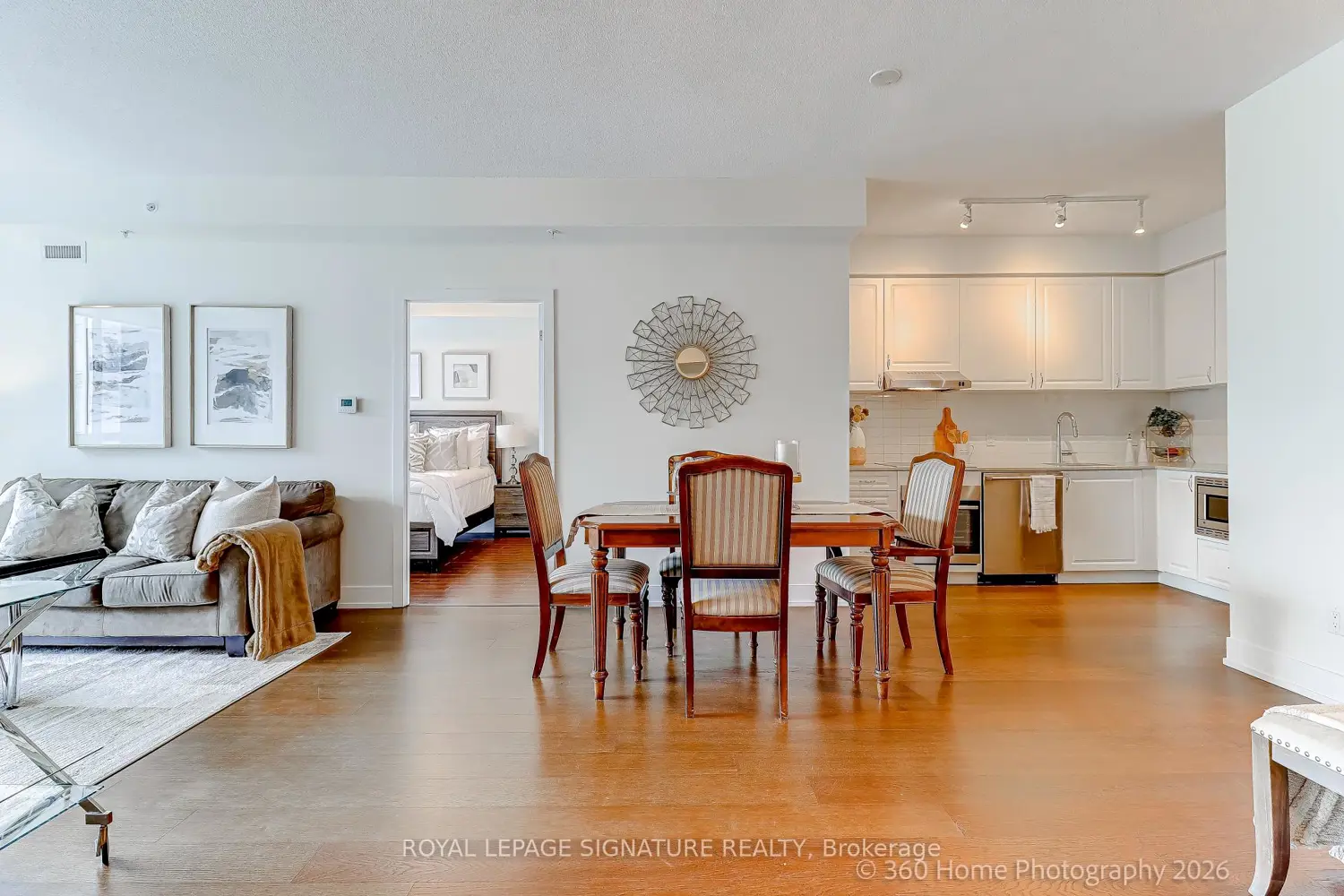 Additional image 9 of 7 Kenaston Gardens 301