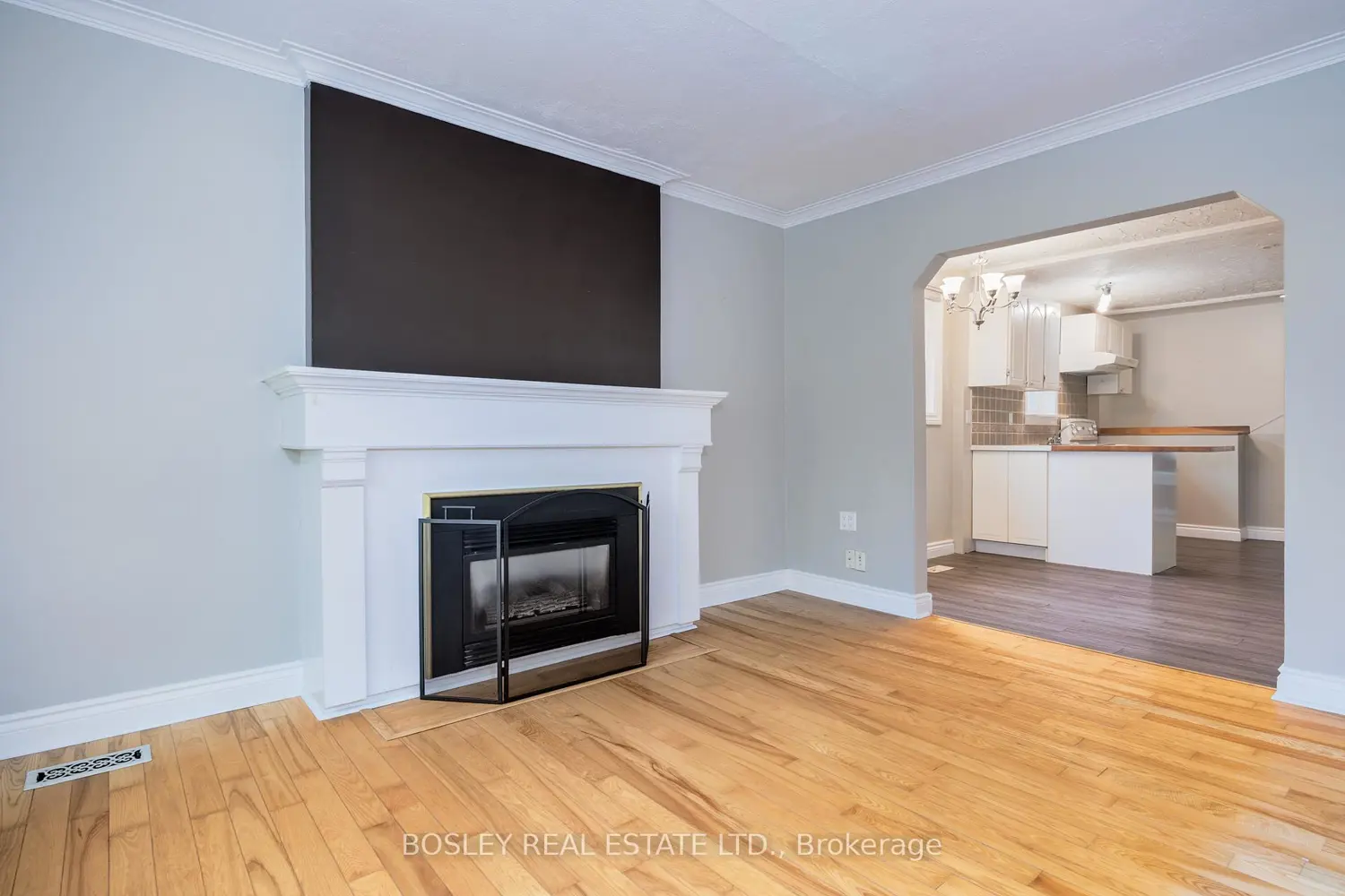Additional image 3 of 651 Cosburn Avenue
