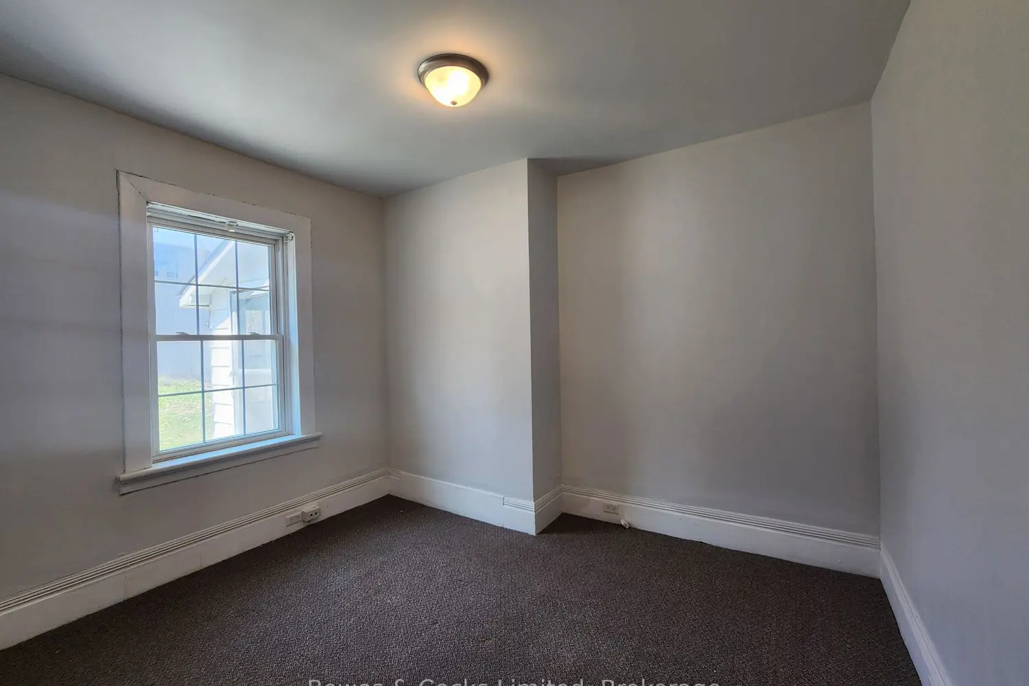 Additional image 3 of 124 Maple Avenue